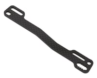 Team Associated RC10B74 Battery Strap