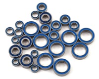 Team Associated RC10B74 Bearing Set