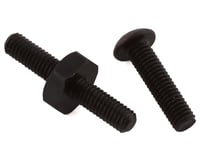 Team Associated B74.1 Battery Strap Hardware Set