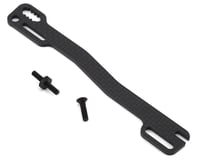 Team Associated RC10B74.1 Battery Strap