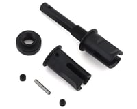 Team Associated RC10B74.1 Slipper Shaft Outdrive Set