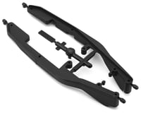 Team Associated RC10B7 Side Rails (2)