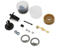Team Associated RC10B7D Ball Differential Set w/Caged Thrust Bearing
