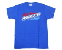 Team Associated 2013 Worlds T-Shirt (M)
