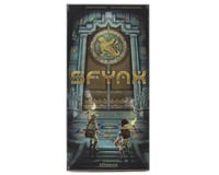 Asmodee Sfynx Board Game
