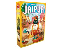 Asmodee Jaipur: New Edition Board Game