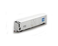 Athearn HO 57' Mechanical Reefer UP ARMIN Chilled #922012
