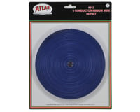 Atlas Railroad 5 Conductor Ribbon Wire (50')