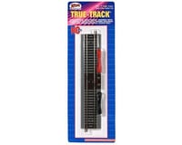 Atlas Railroad HO True-Track 9" Straight Terminal Section