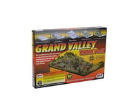 Atlas Railroad HO Grand Valley Track Pack