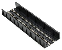 Atlas Railroad HO-Gauge Code 100 Snap-Track Plate Girder Bridge