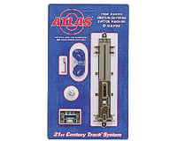 Atlas O O Remote Switch Machine