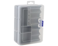 Avid RC 1/10 Shock Parts Storage Box