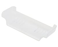 Avid RC High Clearance Pre-Cut 1/10 Buggy Wing (7" Wide)