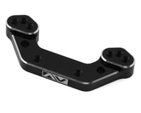 Avid RC RC10B7 Aluminum Rear Ball Stud Mount (+2mm)