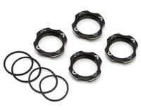 Avid RC Ringer Shock Collar Set (For 12mm Springs)