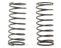 Avid RC 12mm "Batch3" Buggy Front Spring (White - 2.63lb) (2)