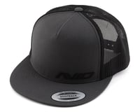 Avid RC Flat Bill Hat (One Size Fits Most)