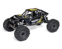 Axial UTB10 Capra 1.9 4WS Unlimited Trail Buggy 1/10 RTR 4WD Rock Crawler