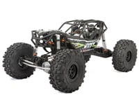 Axial RBX10 Ryft 4WD 1/10 RTR Brushless Rock Bouncer (Black)