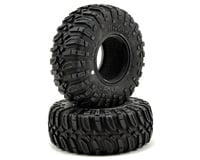 Axial Ripsaw 1.9" Rock Crawler Tires (2)