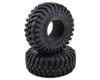 Axial Maxxis Trepador 2.2" Rock Crawler Tires (2)