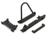 Axial SCX10 III CJ-7 Bumper Set