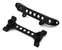 Axial SCX10 III Upper Shock Tower Braces