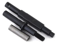 Axial Capra 1.9 Dig Transmission Shaft Set