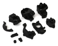 Axial SCX10 III Transmission Housing Set