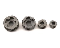 Axial SCX10 III Internal Metal Drive Gear Set