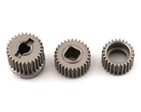 Axial SCX10 III Metal Transfer Case Gears