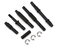 Axial SCX10 III Transmission Shaft Set