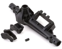 Axial RBX10 Ryft AR14B Axle Front Housing