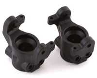 Axial RBX10 Ryft AR14B C-Hub