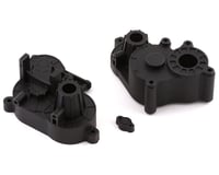 Axial RBX10 Ryft Transmission Housing Set