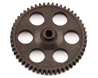 Axial RBX10 Ryft 32P Spur Gear (53T)