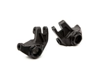 Axial SCX10 III AR45 Steering Knuckle Set