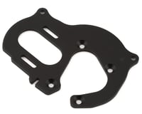 Axial SCX10 III Base Camp Motor Plate