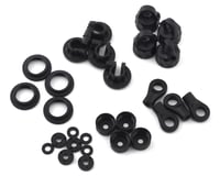 Axial Capra 1.9 Molded Shock Parts