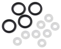 Axial Capra 1.9 Shock O-Ring Set