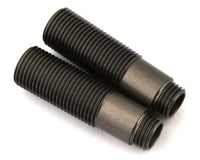 Axial SCX10 III Aluminum Threaded Shock Body (2)