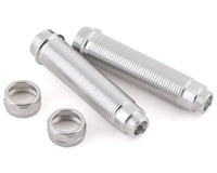 Axial RBX10 Ryft Aluminum 10x59.5mm Shock Body & Cap (2)