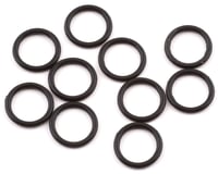 Axial 9x1.9mm O-Ring (10)