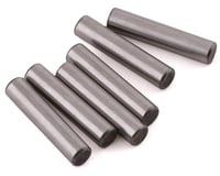 Axial 3x14mm Pin (6)