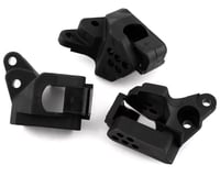 Axial SCX6 Upper Center Link Mounts