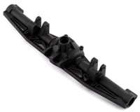 Axial SCX6 AR90 Rear Axle Housing