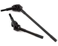 Axial SCX6 AR90 Front Universal Driveshaft Axle Set