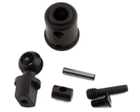 Axial SCX6 Driveshaft Coupler Set