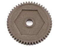 Axial SCX6 Metal MOD 1 Spur Gear (50T)